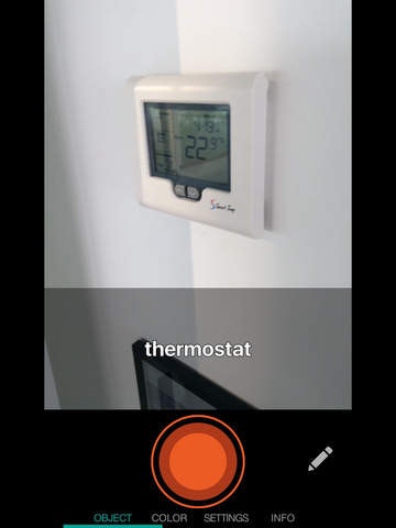 Aipoly gallery image