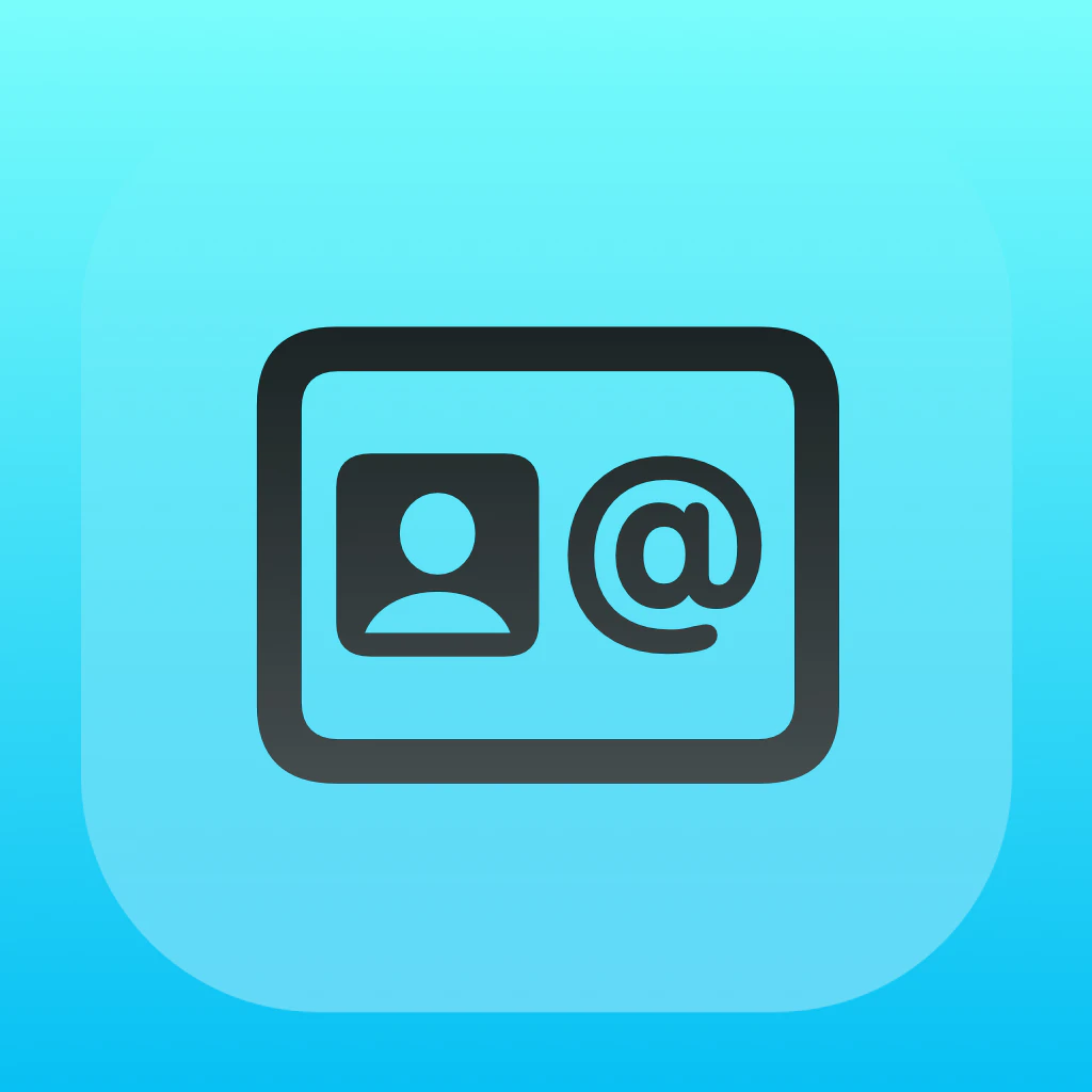 Resume Builder - DevOps