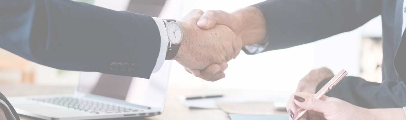 Lead Marketing Store gallery image