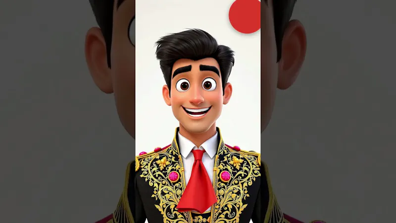 Market Matador screenshot 1 (video preview)