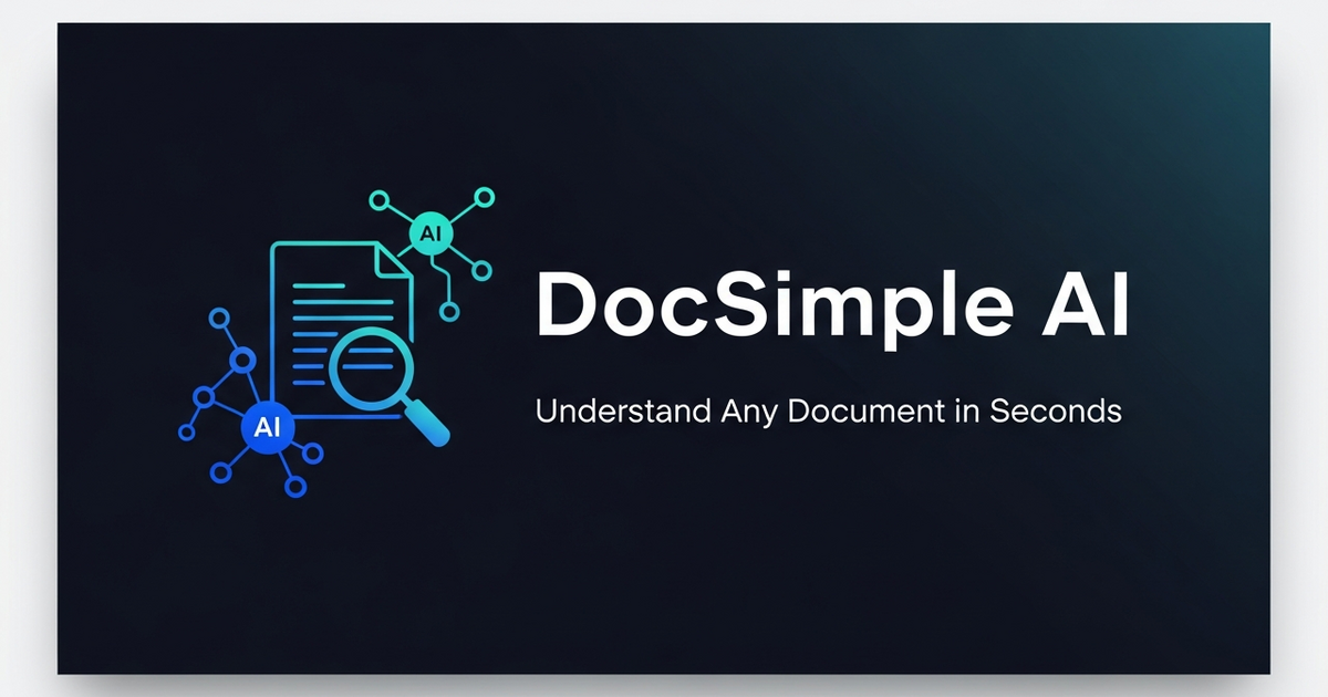 docsimpleai.com gallery image