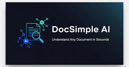 docsimpleai.com gallery image