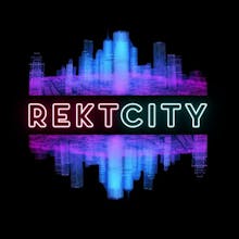RektCity gallery image