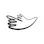 Rampp.xyz
