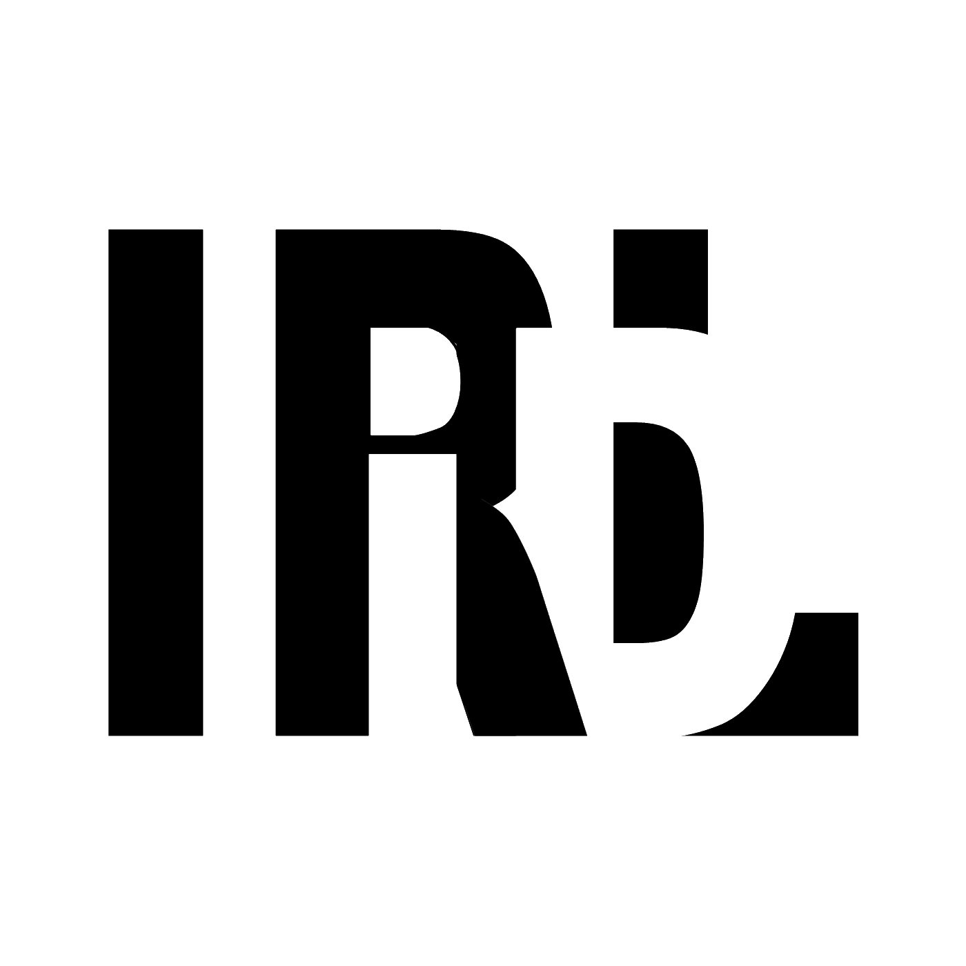 IRLid — Proof of Personhood