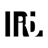 IRLid — Proof of Personhood