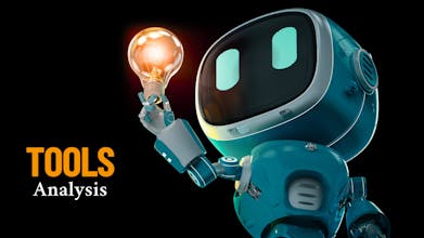 Marketing Toolkit for Founders gallery image