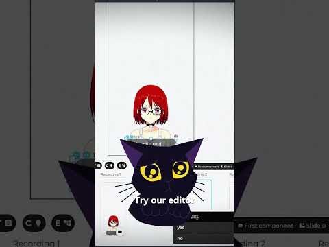 Novella Designer gallery image