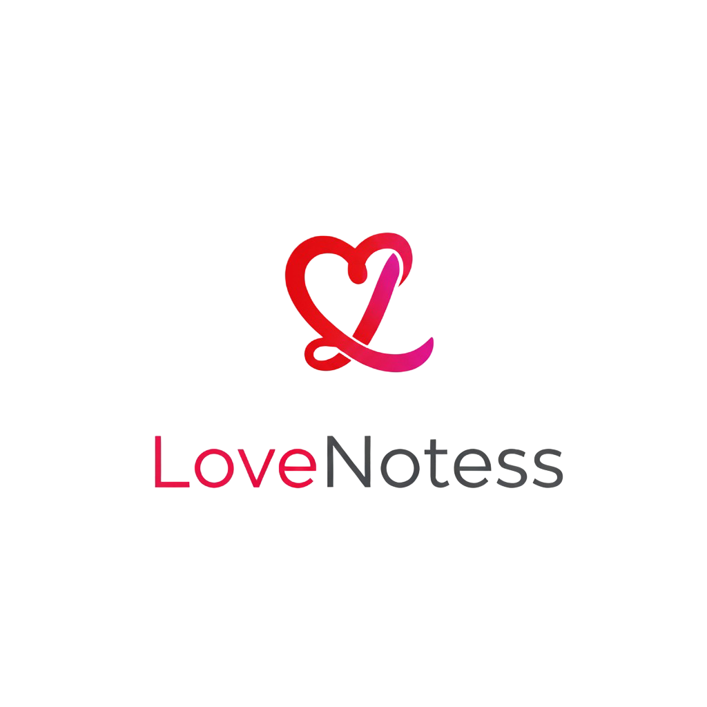 Valentine Digital Card 2026 - Main product screenshot demonstrating key features and user interface