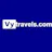 VyTravels - Global Travel info center