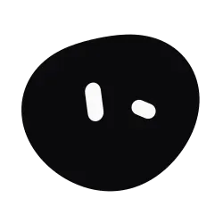 Cunplo