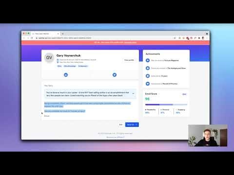 Warmer.ai gallery image