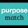 PurposeMatch