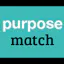 PurposeMatch