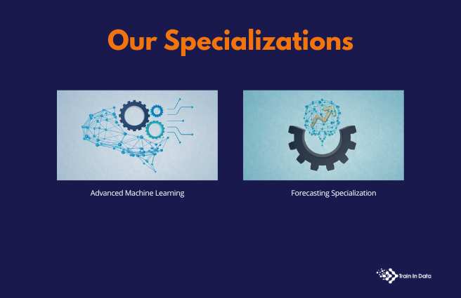 Learn Machine Learning Online media 4