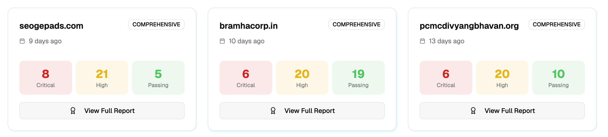 Nsdm Ai gallery image
