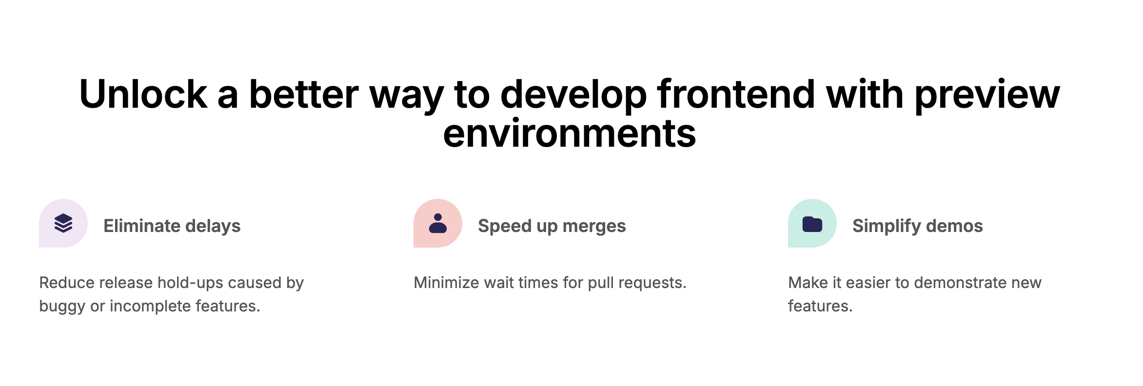 Dynginx gallery image