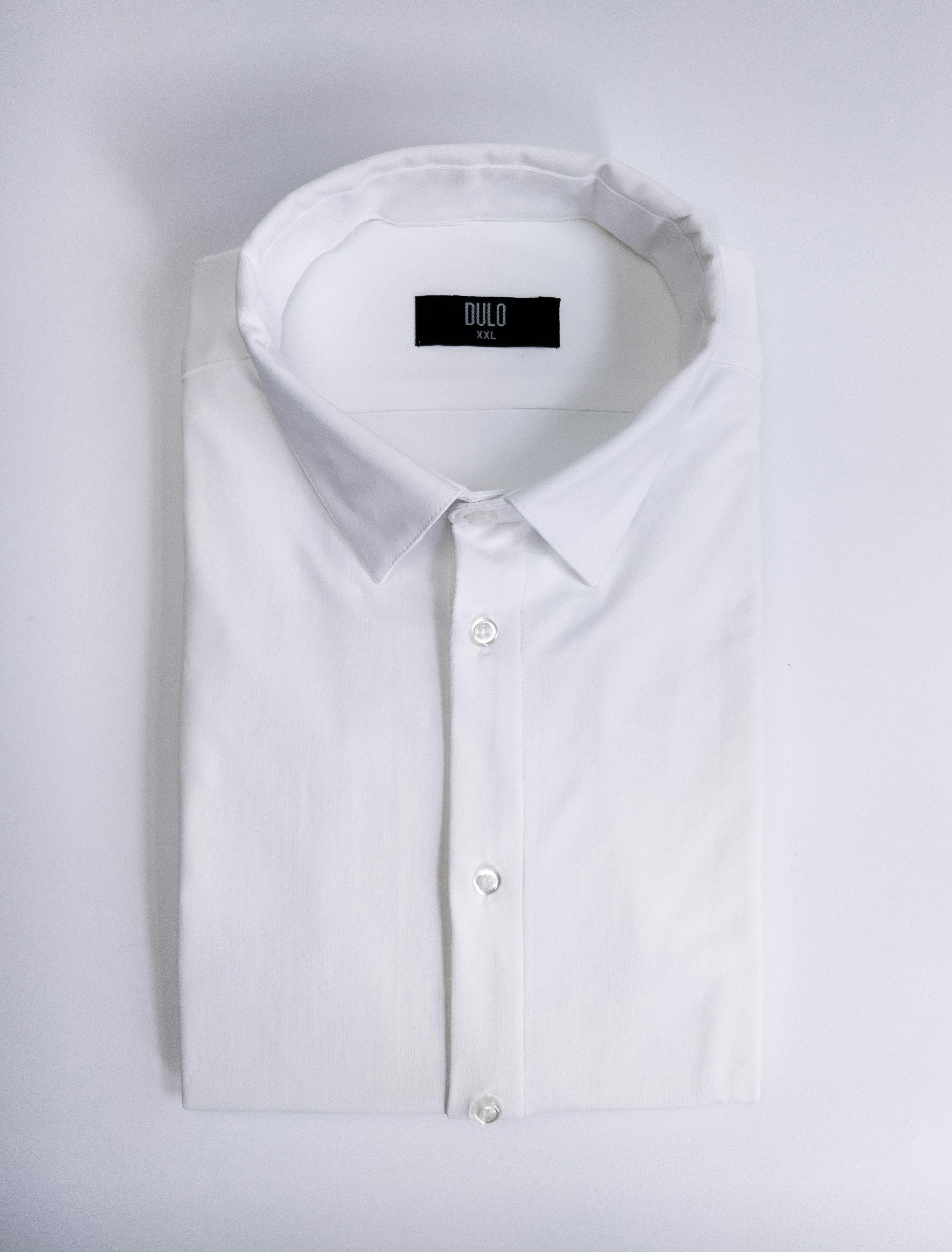 DULO Wear gallery image