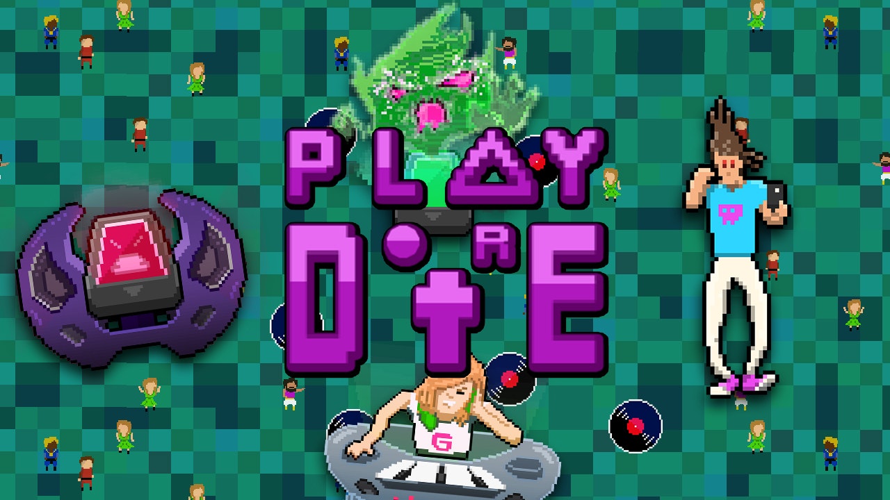 Play Or Die gallery image