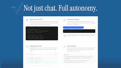 DenchClaw gallery image