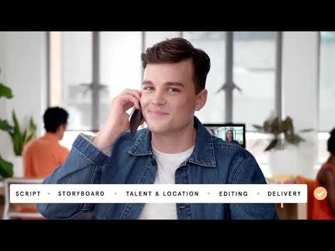 Vidico gallery image