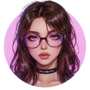 heyRISA