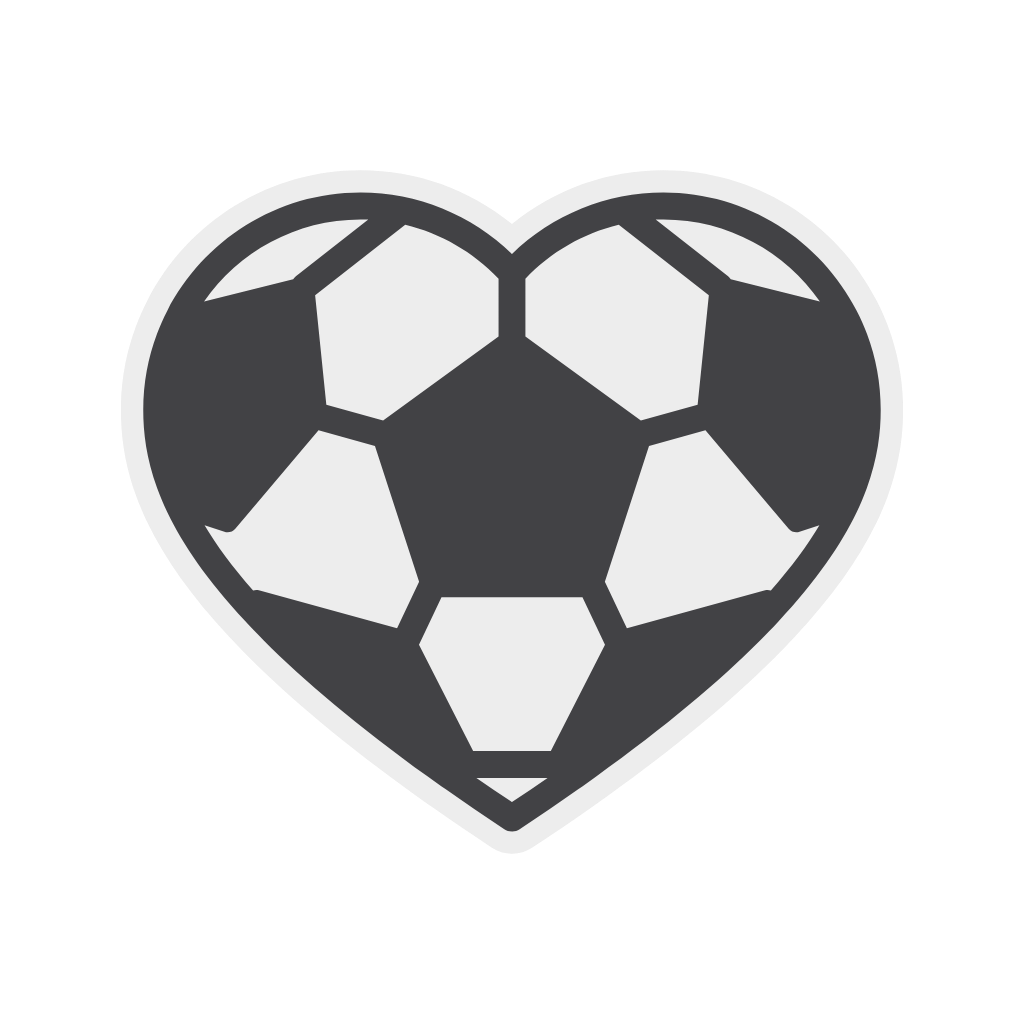 Bola Bar: World Cup In Your  Menu Bar