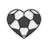 Bola Bar: World Cup In Your Menu Bar