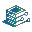 Fit Servers