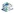 Fit Servers