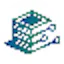 Fit Servers