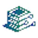 Fit Servers