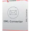 EML File Converter