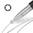 Montblanc ScreenWriter
