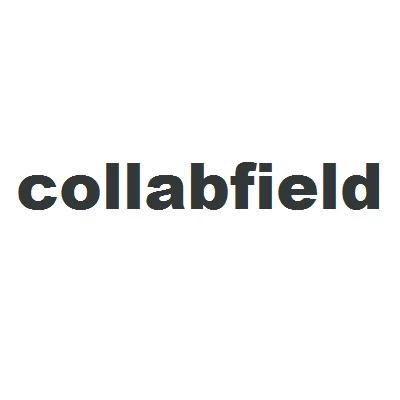 collabfield
