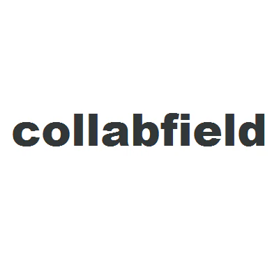 collabfield