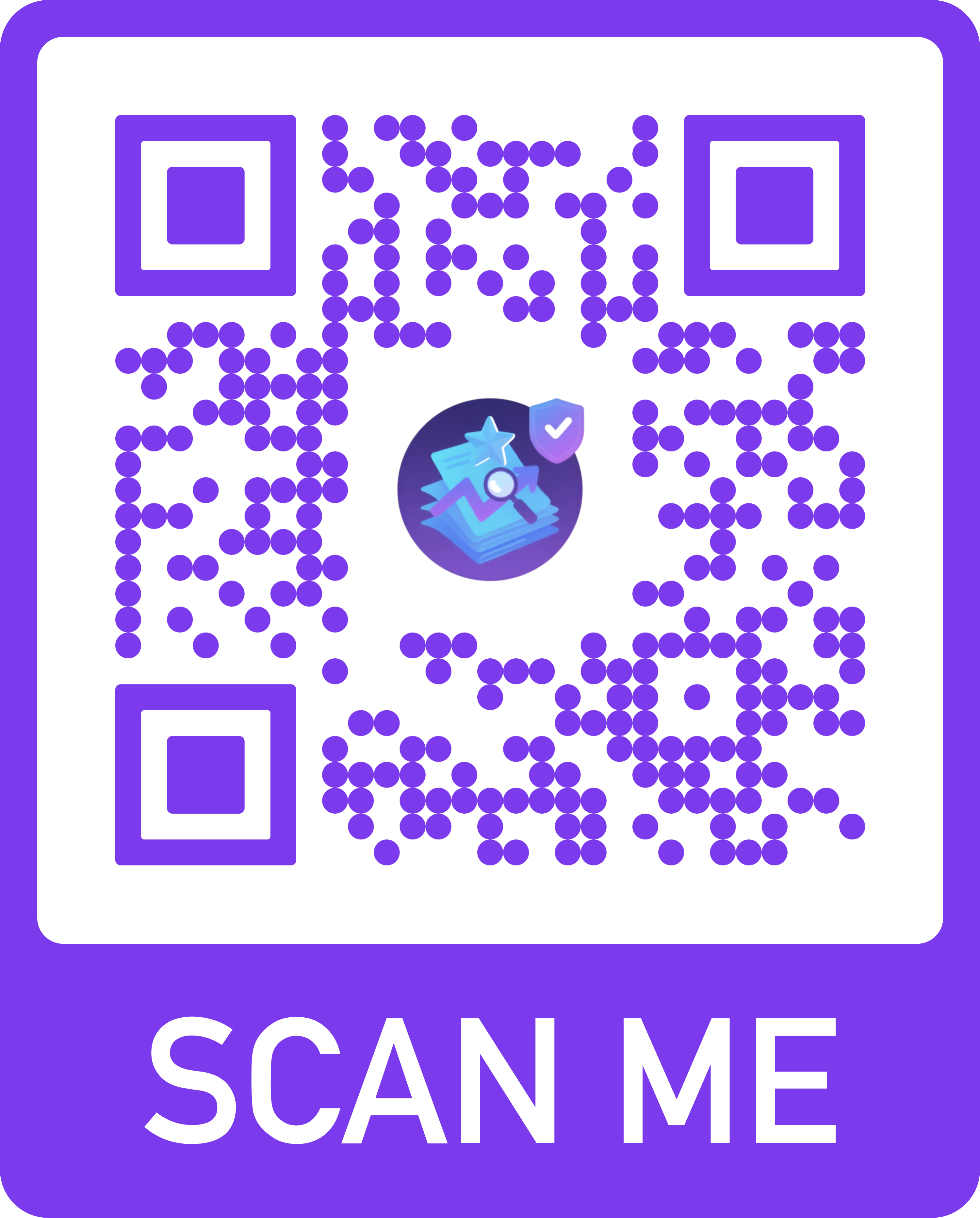 TalentHacked gallery image