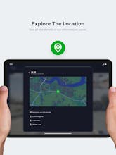 Perception gallery image