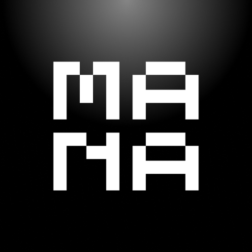 MANA Learn logo