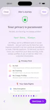 Pithyy gallery image