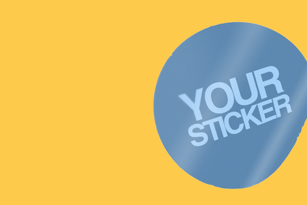 Ordekho - Design | Print | Promote gallery image