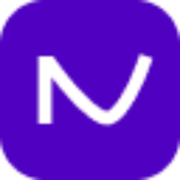 Naya logo