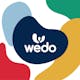 Wedo