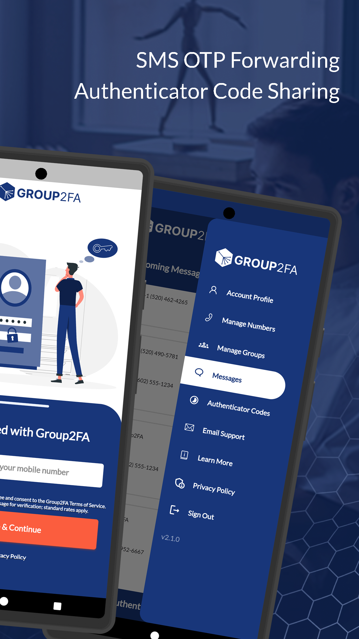 Group2FA media 4
