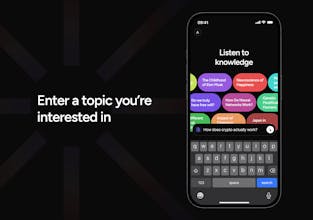 Rome AI gallery image