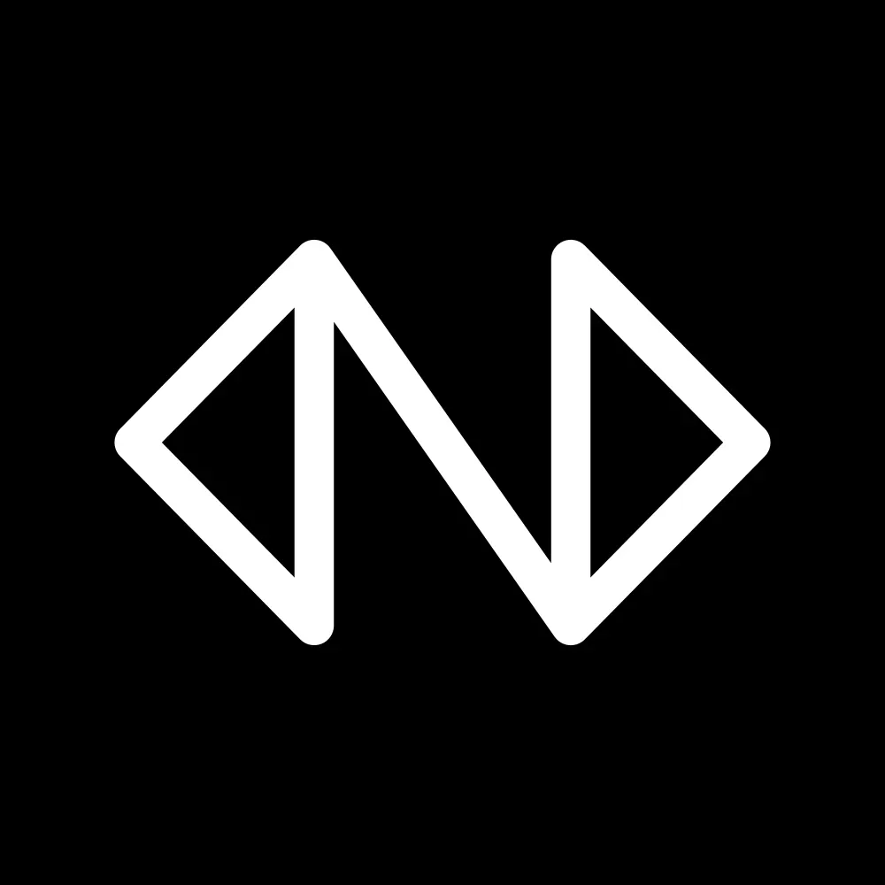 Neowa