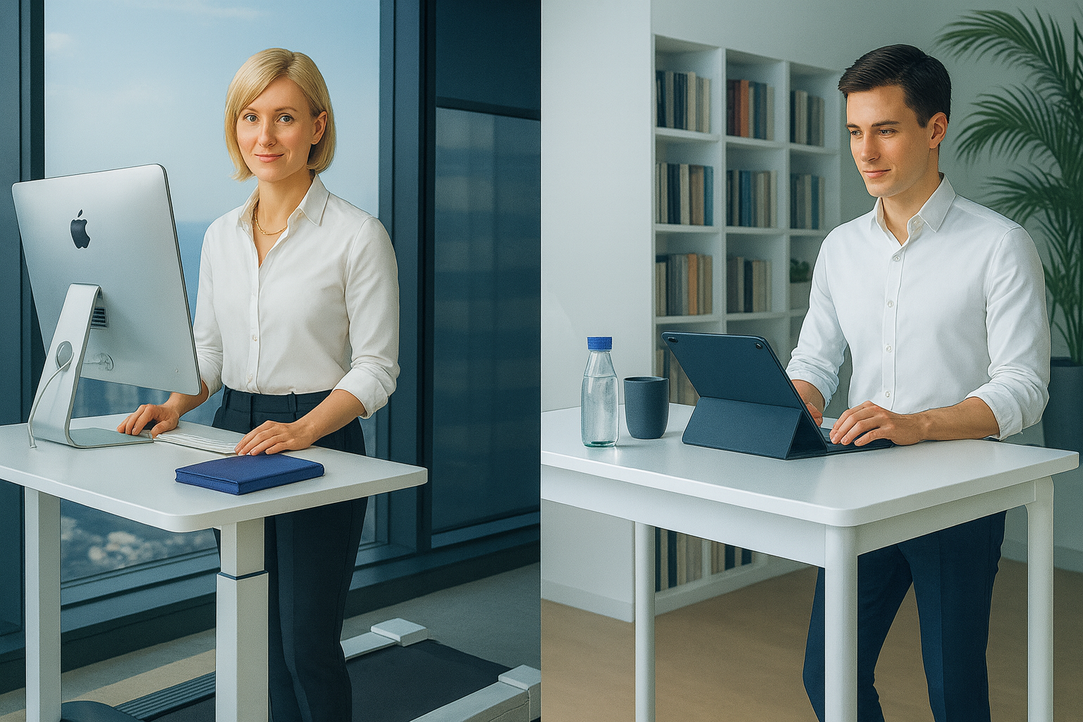 PrivateGallery gallery image