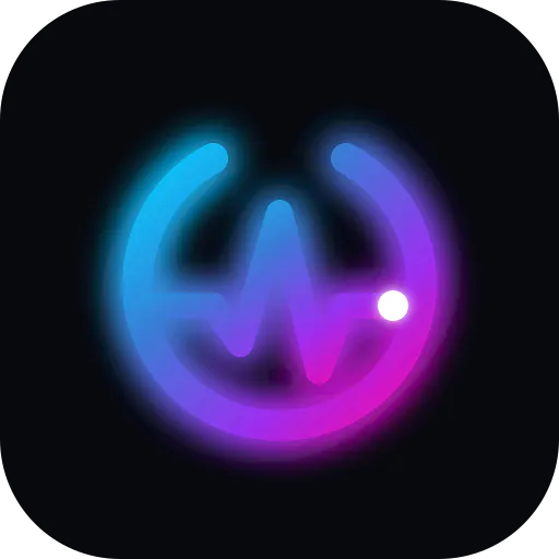 VPNStack