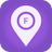 Faker 4 - Fake GPS Location