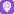 Faker 4 - Fake GPS Location